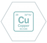 Abatex-copper-icono-1