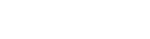 Abatex