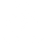 Abatex-logo-vertical-blanco