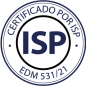 ISP-logo-certificacion