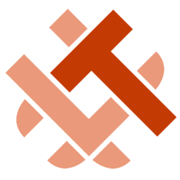ABATEX ANTI-BACTERIAL TEXTIL logo fabicon